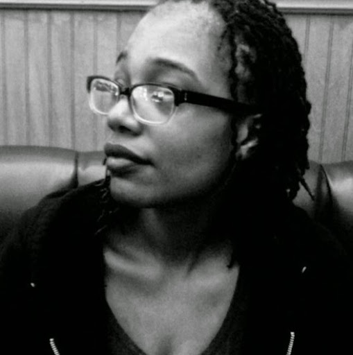 Crystal Wiggins Photo 10