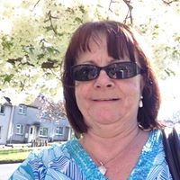 Carol Higginbotham Photo 20