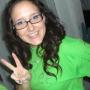 Kayla Craig Photo 21