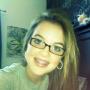 Samantha Shea Photo 19