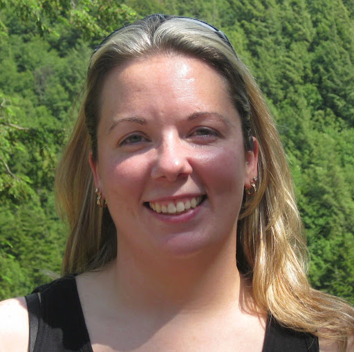 Theresa Coffman Photo 6