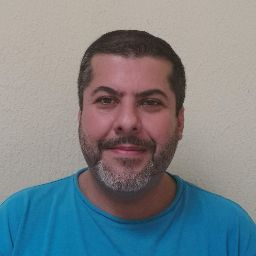 Juan Duran Photo 43