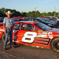 John Calloway Photo 41