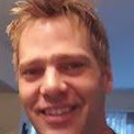 Justin Mason Photo 12