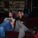 Jason Simonson Photo 13