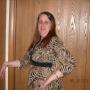 Shari Collins Photo 28
