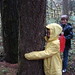 Judy Tabor Photo 17