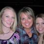 Brandy Harris Photo 24