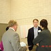 Alene Davis Photo 14