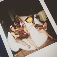 Heather Montgomery Photo 42