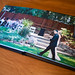 Teresa Fine Photo 16