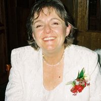 Catherine Jolliffe Photo 3