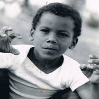 Leon Lucas Photo 22