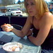 Kristy Rowe Photo 4