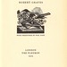 Robert Graver Photo 20