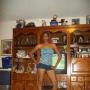 Ann Hall Photo 20