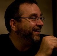 Brian Quirion Photo 3