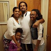 Delano Martin Photo 4