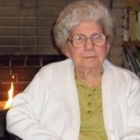 Betty Shockley Photo 9