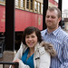 Kristi Gardner Photo 26