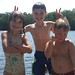 Zachary Rogers Photo 22