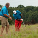 Lonnie Lowe Photo 9
