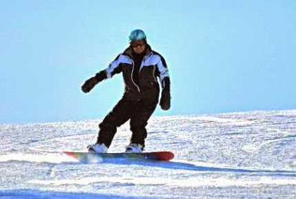 Alan Levin Photo 38
