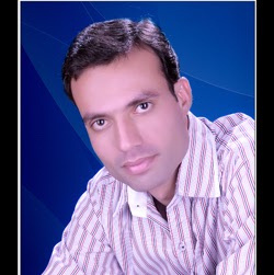 Jamil Mohammad Photo 14