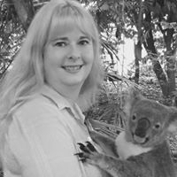 Julie Baird Photo 29