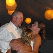 Jennifer Watkins Photo 18