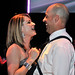 Julie Nunes Photo 10