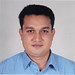 Aminur Rahman Photo 31