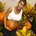 Kaye Fisher Photo 6
