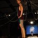 Jacqueline Muir Photo 14