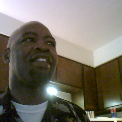 Kenneth Kidd Photo 22