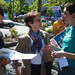Teresa Mercer Photo 20