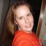 Stacey Cline Photo 40