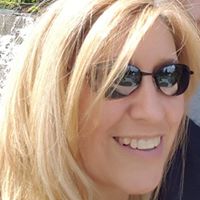 Ann Coffin Photo 11