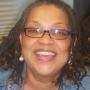 Linda Monroe Photo 27
