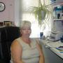 Jean Ray Photo 17