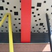Roger Sharp Photo 31