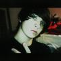 Stephen Dexter Photo 5