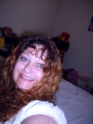 Sandy Cameron Photo 27