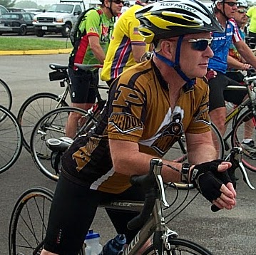 Shawn Kane Photo 23