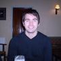 Alexander Mckay Photo 27