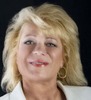 Patty Doyle Photo 35