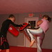Dawn Lynch Photo 12