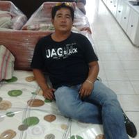 Raymundo Robles Photo 13