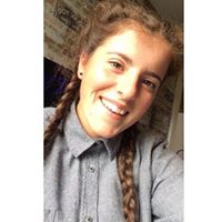 Ruby Richards Photo 25