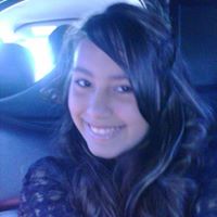 Martha Padilla Photo 25